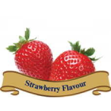 Кальянный табак Al-Sultan Клубника (50 г)